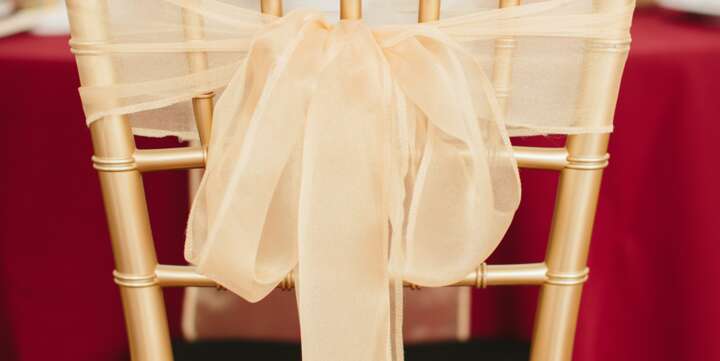 tiffany chair hire sydney gold coast brisbane