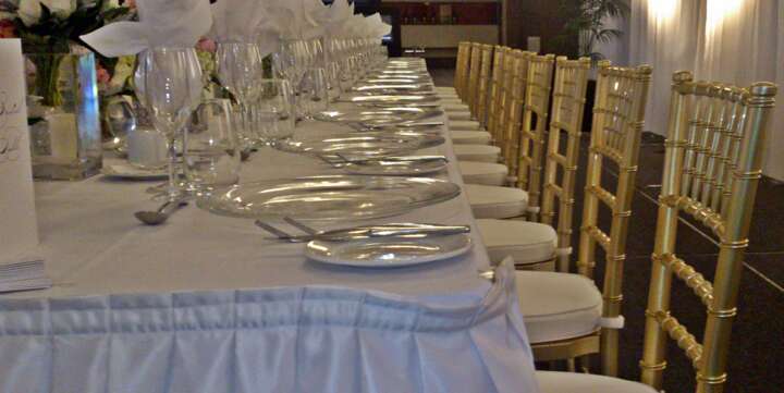tiffany chair hire sydney gold coast brisbane