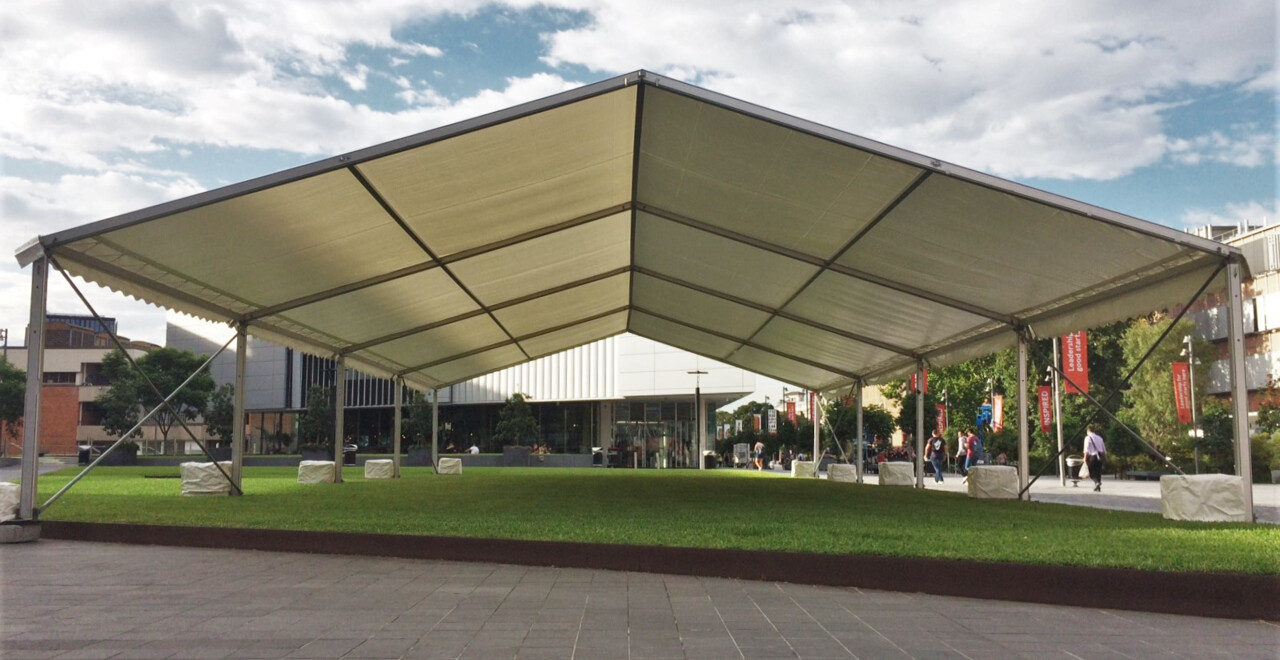 Marquee HIRE large marquee hire available in NSW, QLD, VIC and ACT