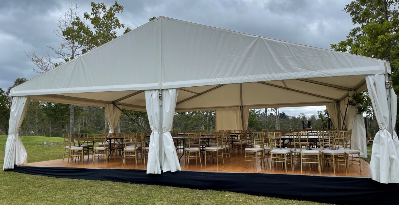 Marquee HIRE Marquee Hire Prices marquee-hire-prices-open-air-events