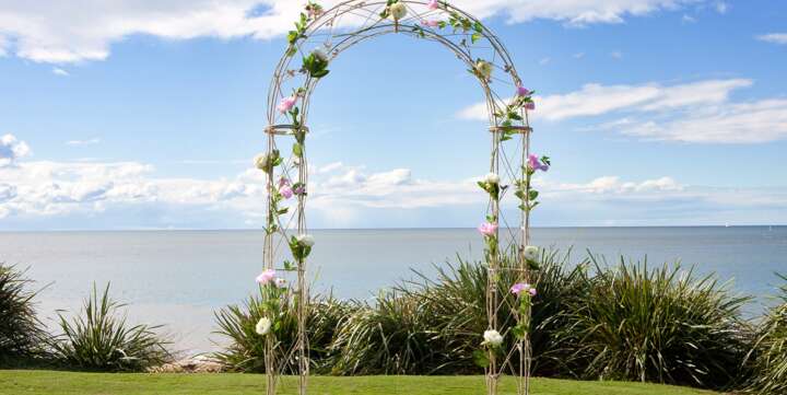 Wedding Arch Sydney wedding furniture hire wedding chairs nsw act and qld Wedding Arch Sydney wedding furniture hire wedding chairs nsw act and qld