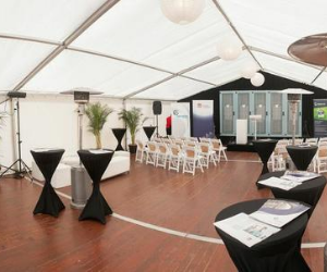 /blog-images/2020/marquees.the-social-distancing-solution./event-marquees_mrec-2020_temporary-marquee-structure-covid-safe_event-marquees-mrec_june-2020.png