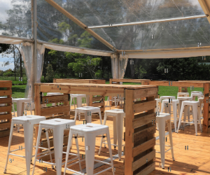 /blog-images/2020/marquees.the-social-distancing-solution./temporary-marquee-for-hospitality-to-make-extra-seating-and-dining-space_event-marquees-mrec_june-2020.png