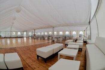 marquee lights