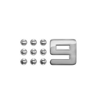 9 News Logo | © 9 News
