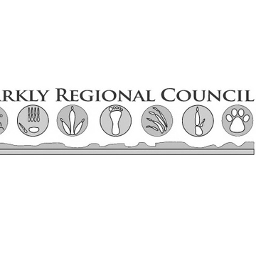 Barkly Regional Council logo | © Barkly Regional Council