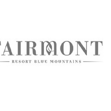 Fairmont logo | © Fairmont