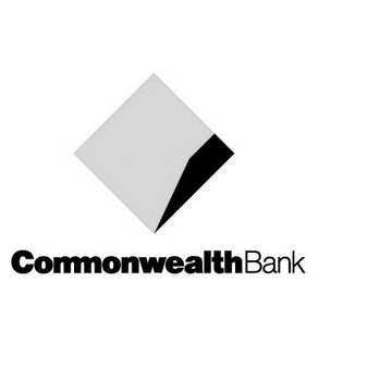 Commbank logo | © Commonwealth Bank 