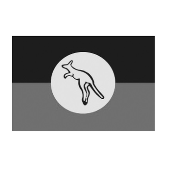 Kimberley Land logo | © Kimberley Land