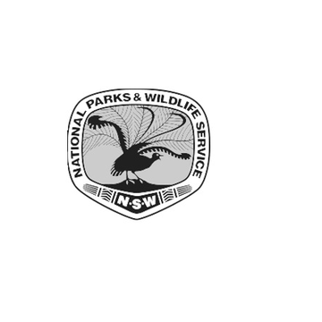 Lane Cove River Tourist park logo | © Lane Cove River Tourist Park