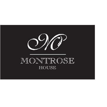 Montrose logo | © Montrose