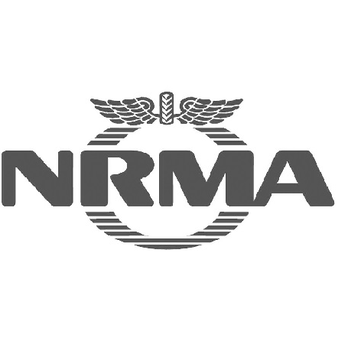 NRMA logo | © NRMA