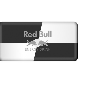 Red Bull Logo | © Red Bull