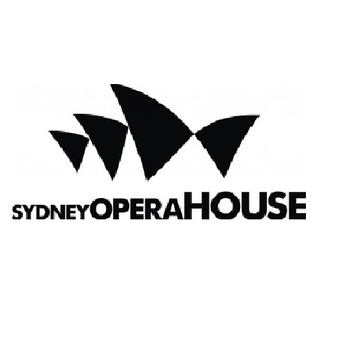 Sydney Opera House | © Sydney Opera House