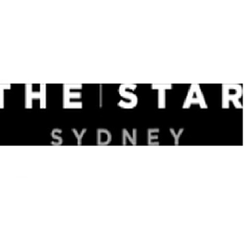The Star logo | © The Star