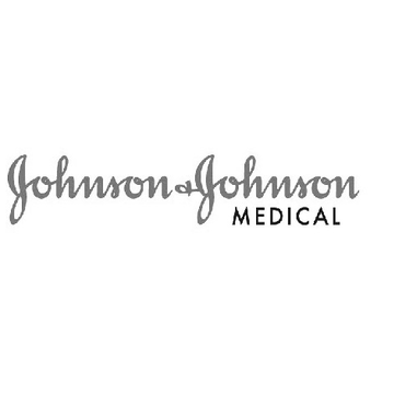 Johnsons Johnsons Logo | © Johnsons Johnsons 