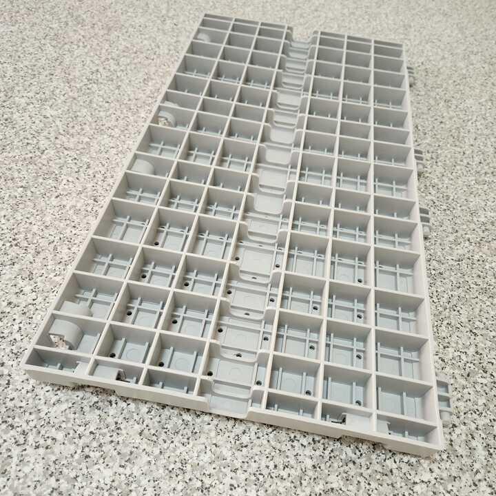PVC Event Flooring by Event Marquees | © Event Marquees