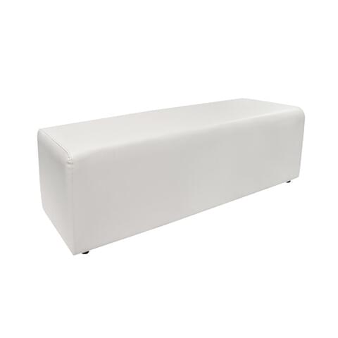 Ottoman bench 1.5m long