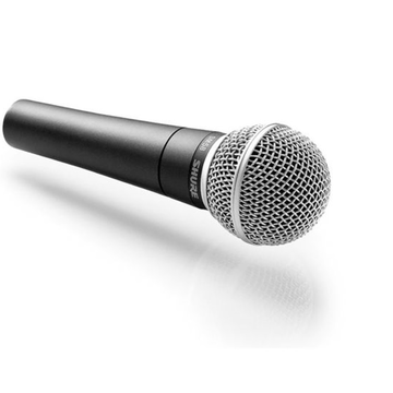 Mic for Hire by Event Marquees | © Event Marquees