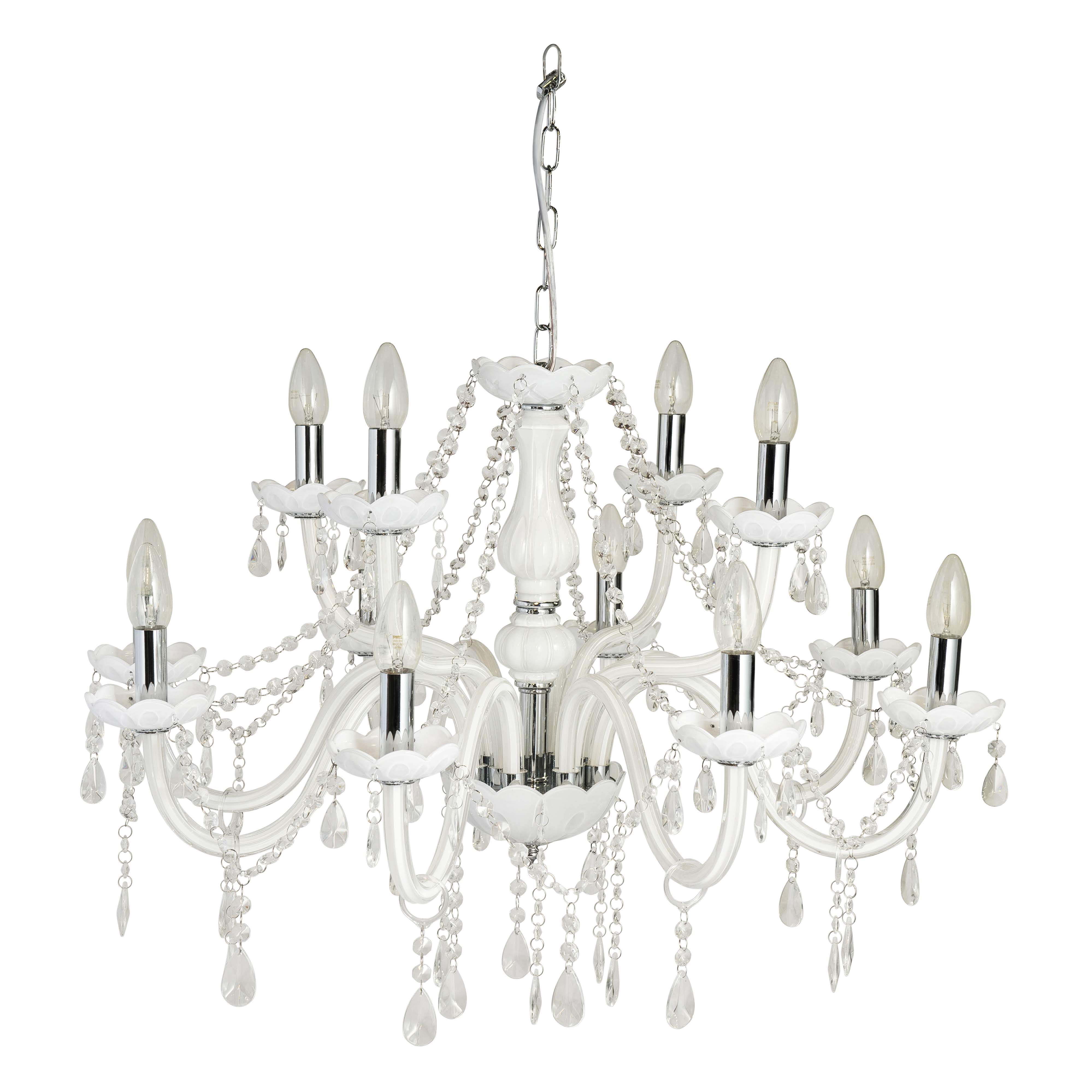 Home Event & Furniture Hire Marquee Light Hire Chandelier