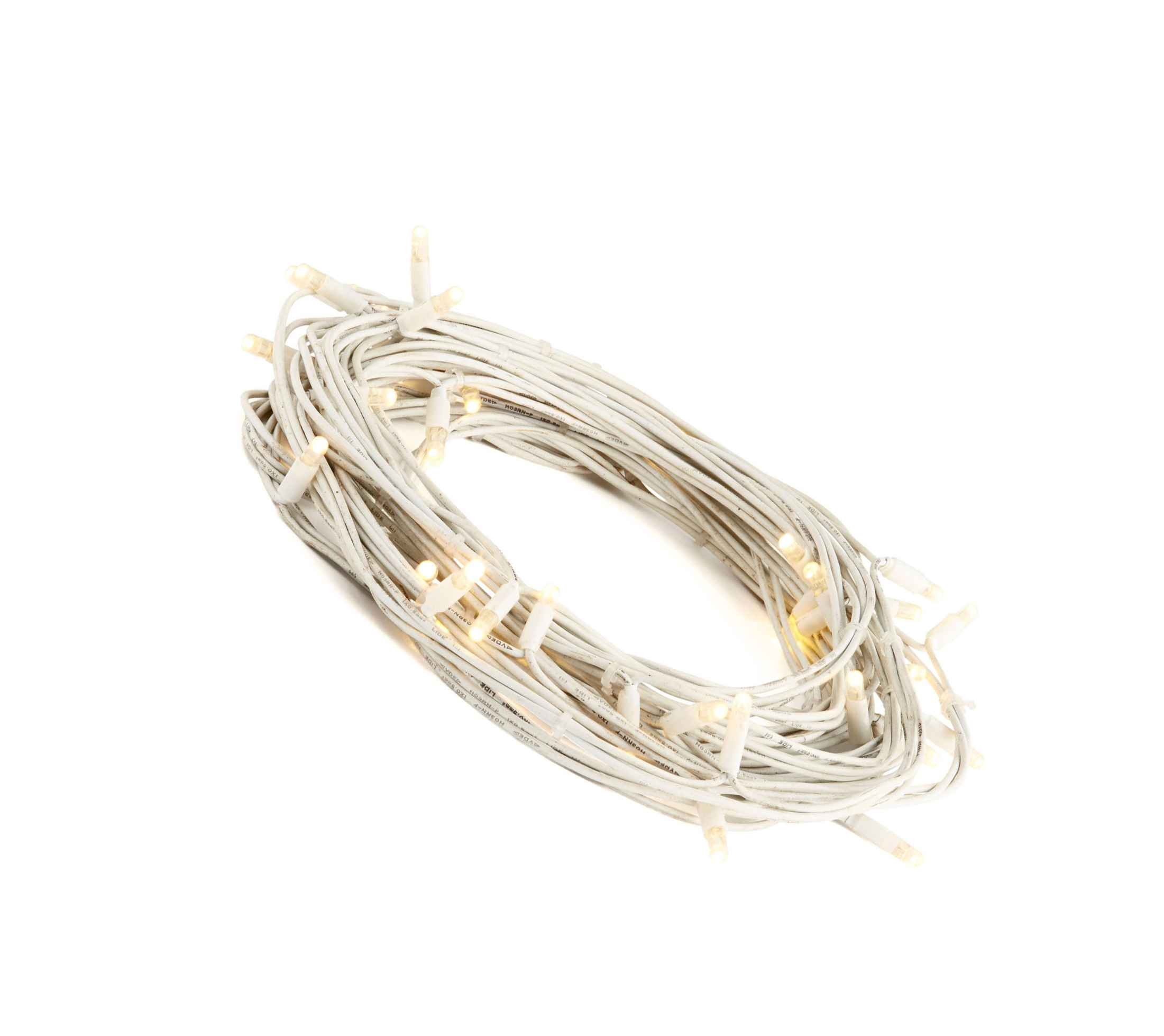 Home Event & Furniture Hire Marquee Light Hire Fairy Lights