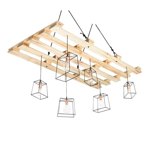Pallet Light