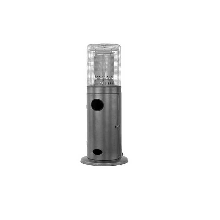 Area Patio Heater Hire by Event Marquees | © Area Patio Heater Hire