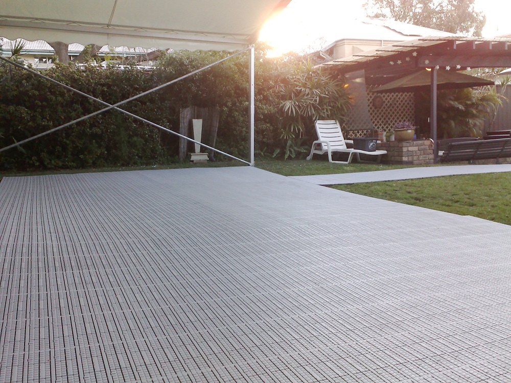 pro floor hire by event marquees | © event marquees pro floor hire by event marquees | © event marquees