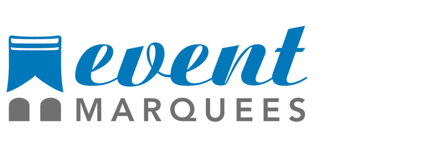 event marquees logo