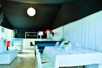 halloween ideas by event marquees