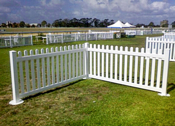 Picket Fence Hire Sale White Picket Fencing Hire Sale In Nsw Qld Vic Act Temporary Pvc Fencing Picket Fence Hire Sale White Picket Fencing Hire Sale In Nsw Qld Vic Act Temporary Pvc Fencing
