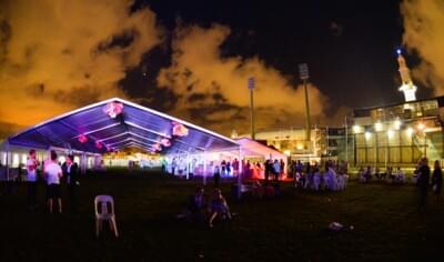 event marquees hire and alexxphotos.com 