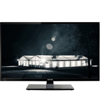 TV for Hire by Event Marquees | © Event Marquees TV for Hire by Event Marquees | © Event Marquees