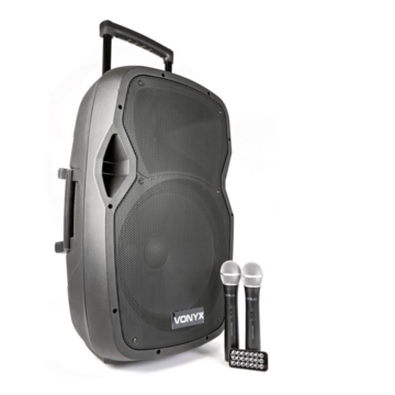 PA System for Hire by Event Marquees | © Event Marquees PA System for Hire by Event Marquees | © Event Marquees