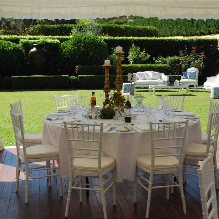 wedding marquee set up by event marquees | © event marquees | © event marquees wedding marquee set up by event marquees | © event marquees | © event marquees