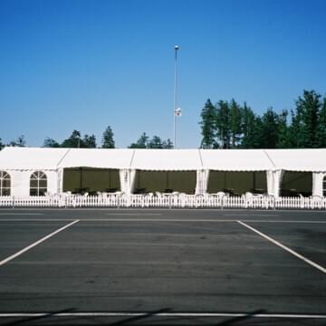 Marquee Hire Central Coast by Event Marquees | © Event Marquees | © Event Marquees