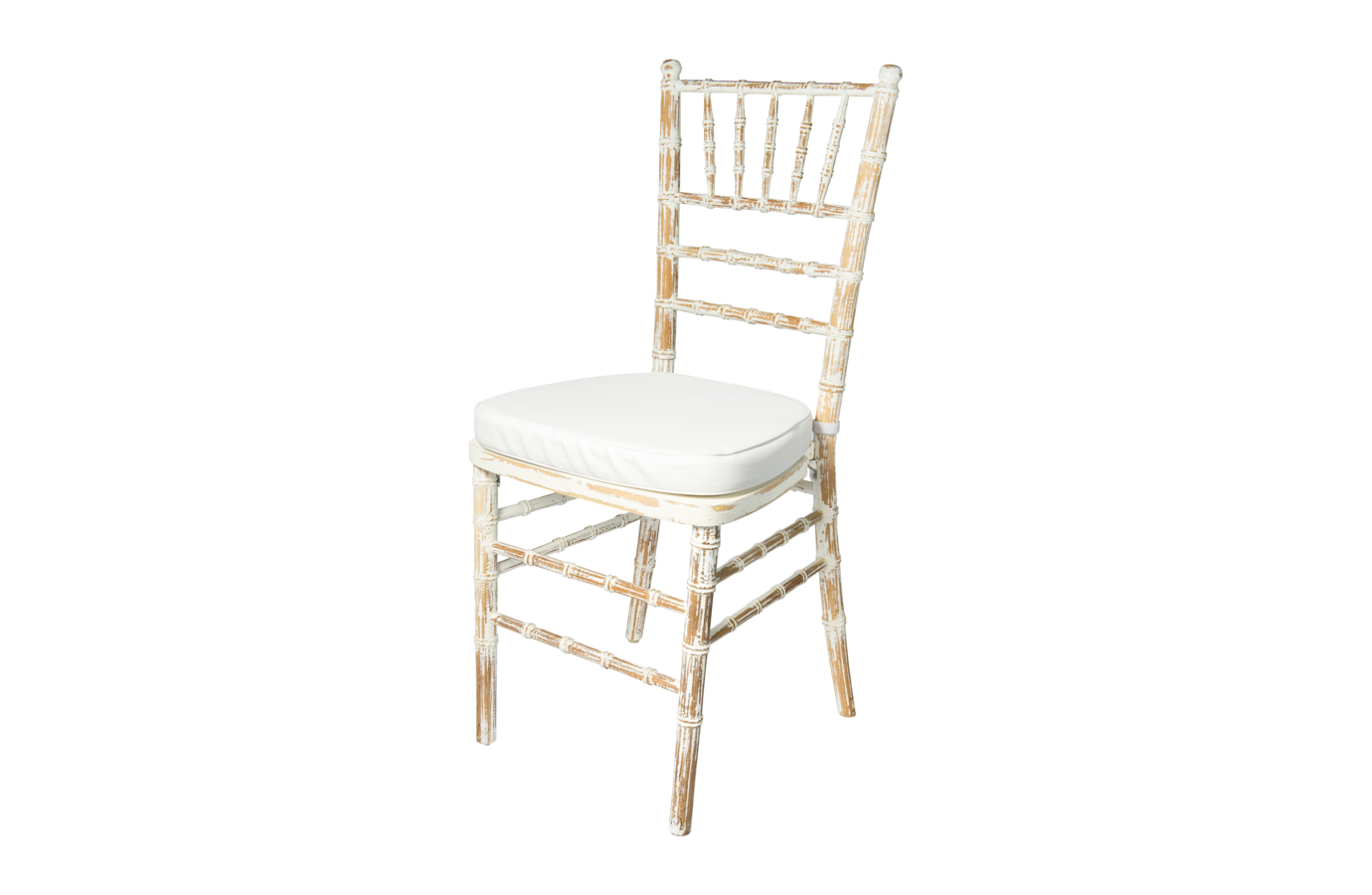 Home Event & Furniture Hire Chair Hire Limewash Tiffany Chair Hire