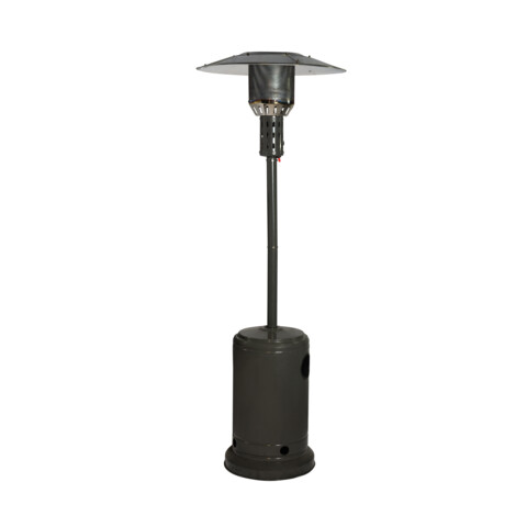 Outdoor Patio Heater Hire