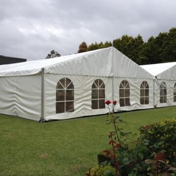 sydney marquee hire by event marquees | © event marquees | © event marquees