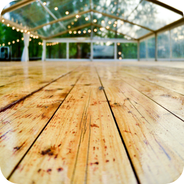 Marquee Hire by Event Marquees | © Event Marquees Marquee Hire by Event Marquees | © Event Marquees