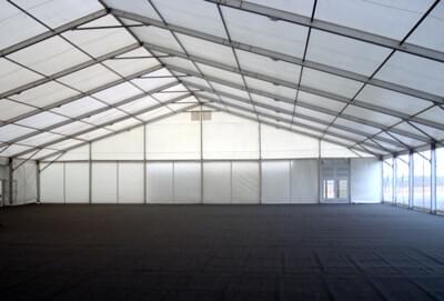 buy a marquee