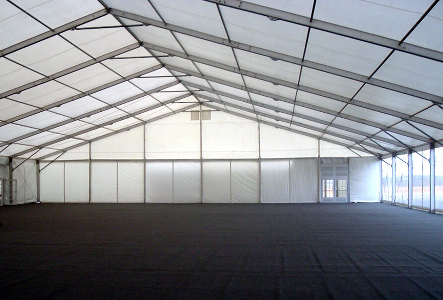 Large Marquee Hire | Corporate Event Hire | Sydney, Melbourne, Brisbane