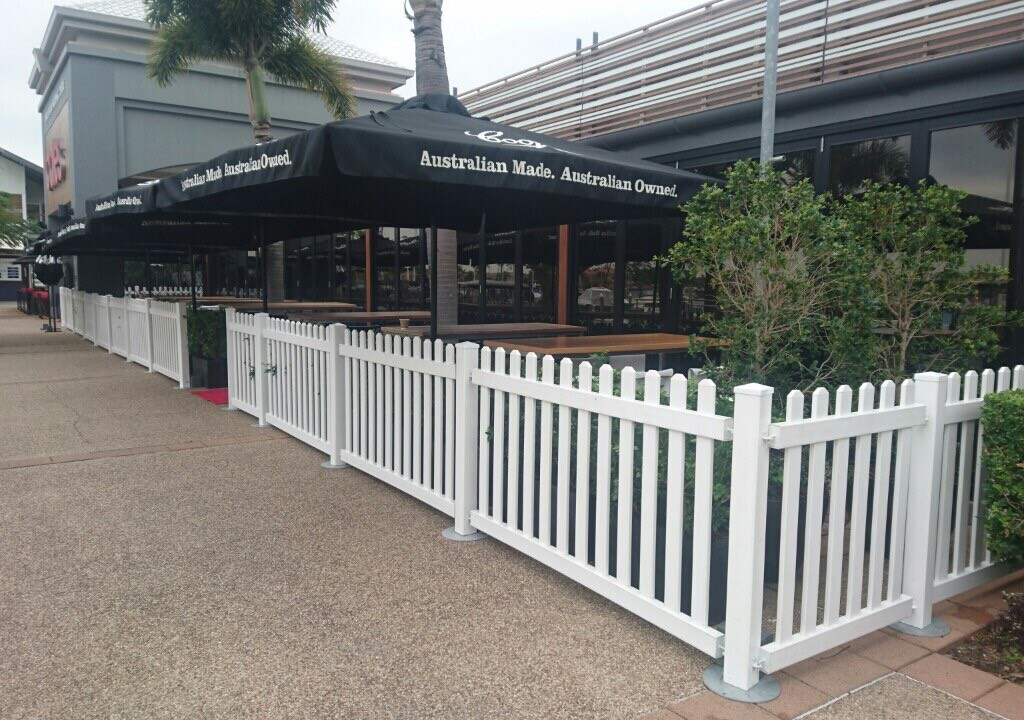 picket fence sale portable picket fencing sale temporary pvc