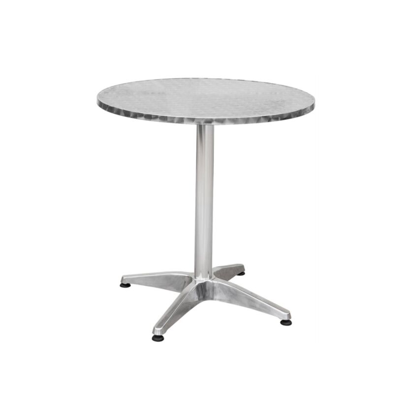 Table Hire Sydney, Melbourne, Gold Coast, Brisbane and ...