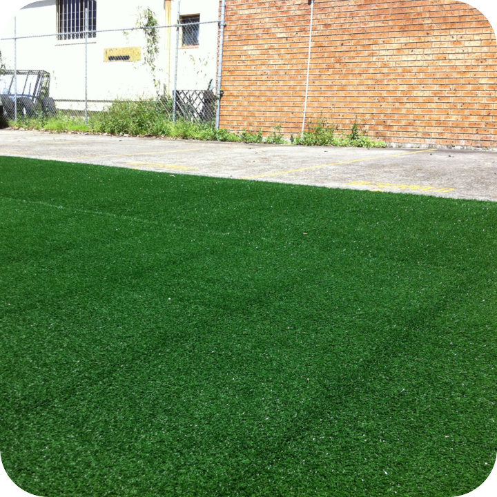 Artificial Grass Hire NSW, ACT and QLD Synthetic Turf Hire