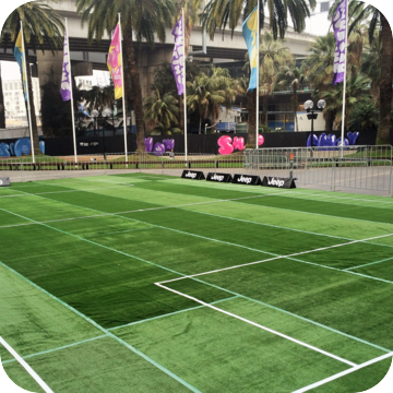 Artiificial Grass Hire by Event Marquees | © Event Marquees Artiificial Grass Hire by Event Marquees | © Event Marquees