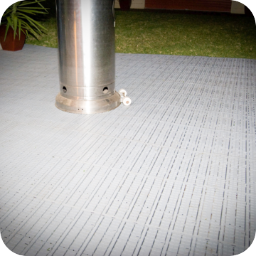 pro floor hire by event marquees | © event marquees pro floor hire by event marquees | © event marquees