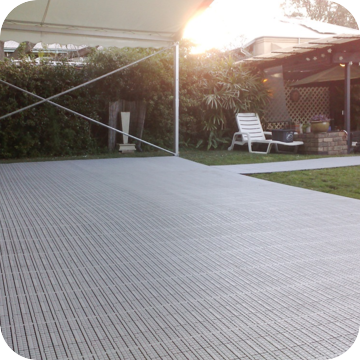 pro floor hire by event marquees | © event marquees pro floor hire by event marquees | © event marquees