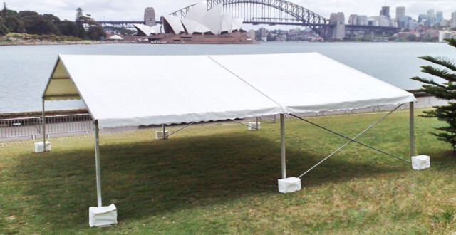 10m x 10m marquee hire by event marquees | © event marquees | © event marquees 10m x 10m marquee hire by event marquees | © event marquees | © event marquees