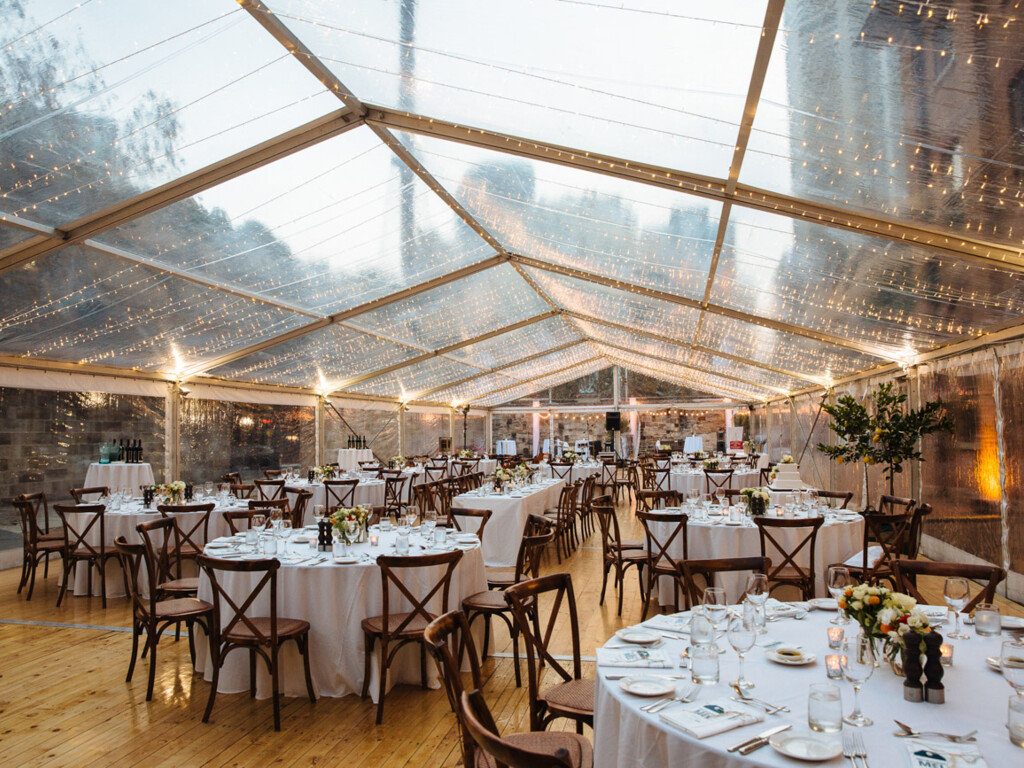 Event HIRE | quality event furniture hire | Sydney, Melbourne, Brisbane